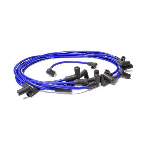 Sierra Wiring Plug Set