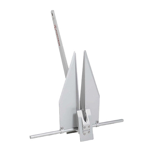 15 Lb Fortress Anchor 39'-45'