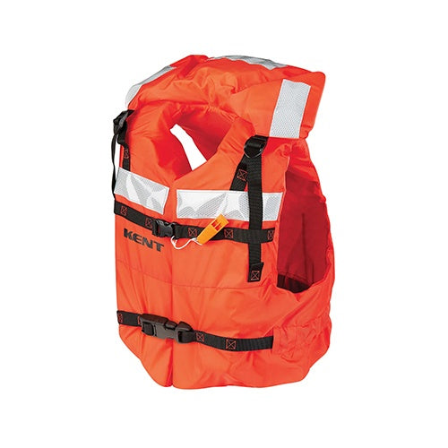Kent Sporting Goods Type I-Adult-Commercial