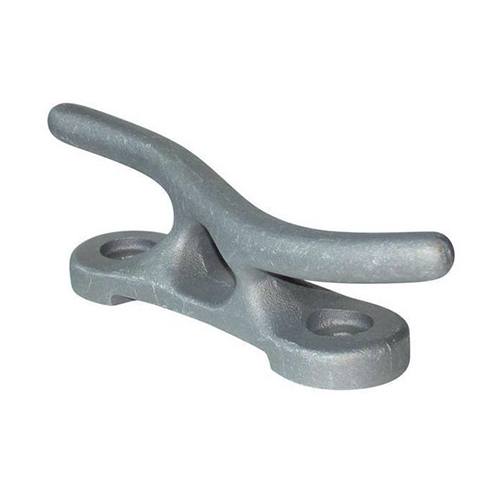 JIF Marine 12" Aluminum"S" Cleat