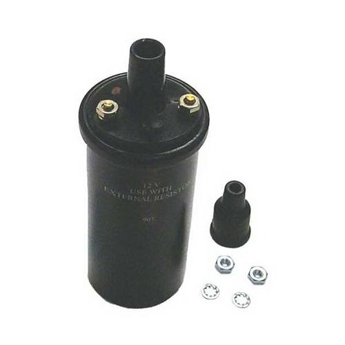Sierra Ignition Coil