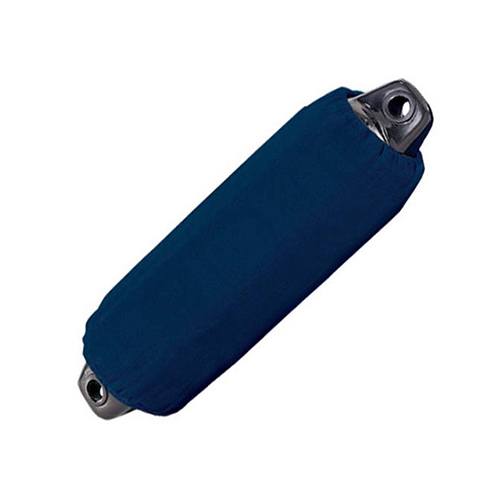 Taylor Made Products Fender Cover Lg-Navy