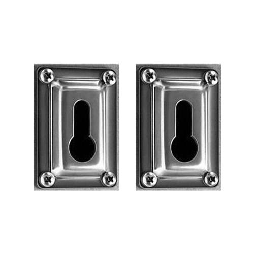 Garelick Ladder Catches