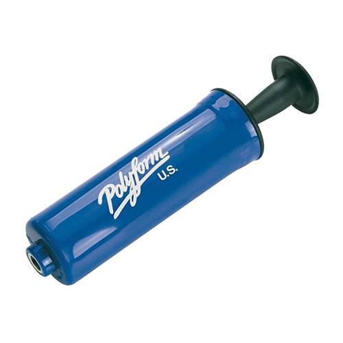 Polyform Fenders Mini Pump