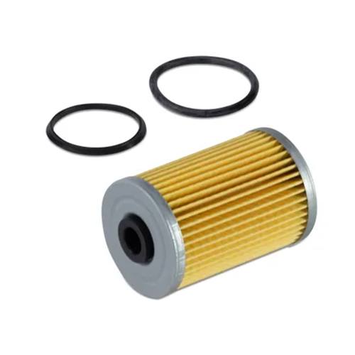 Sierra Fuel Filter "Gen III Cool fuel system" cartridge