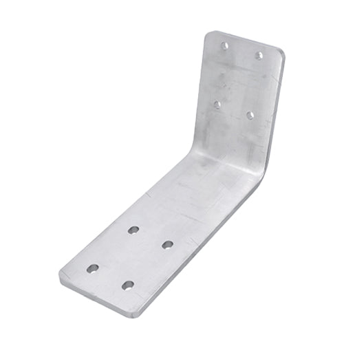Garelick Spt. Diver Transom Mt Bracket