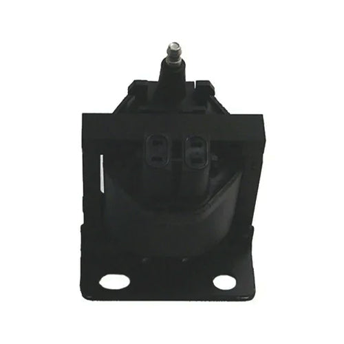 Sierra Ignition Coil