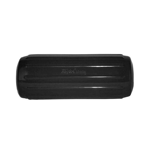 Taylor Made Products Fender Big"B"-26" Black