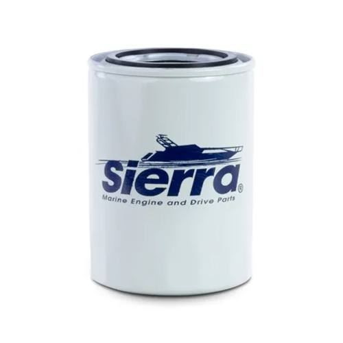 Sierra Oil Filter