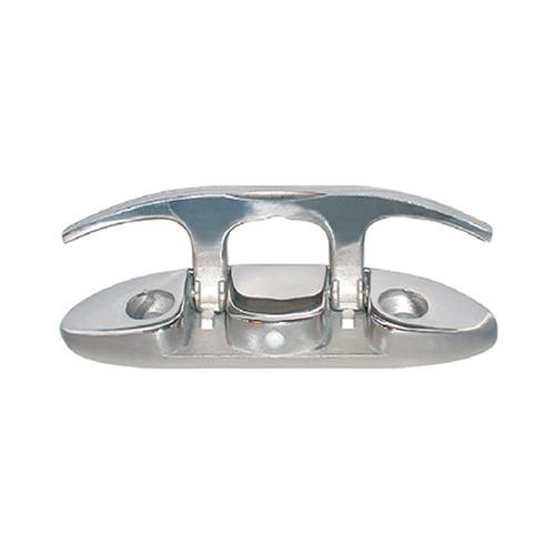 Jif Marine 4.5" Pop Up Hinge