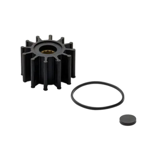 Sierra Impeller Kit