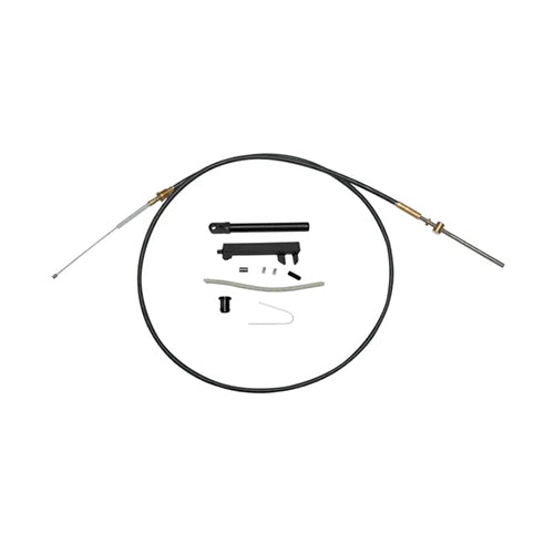 Sierra Shift Cable