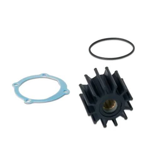 Sierra Impeller
