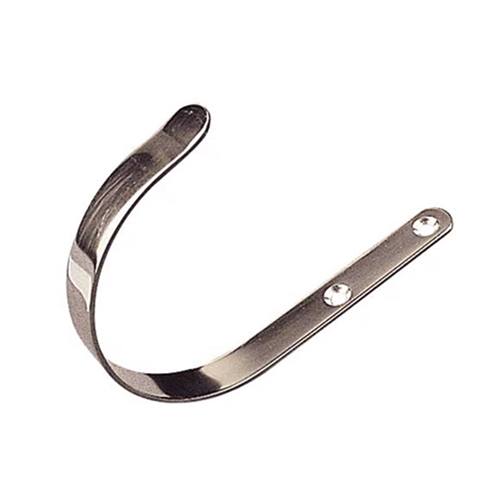 Sea Dog Marine Ring Buoy Bracket S.S.