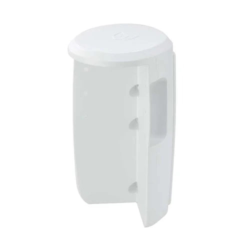 Attwood Round Corner Fender