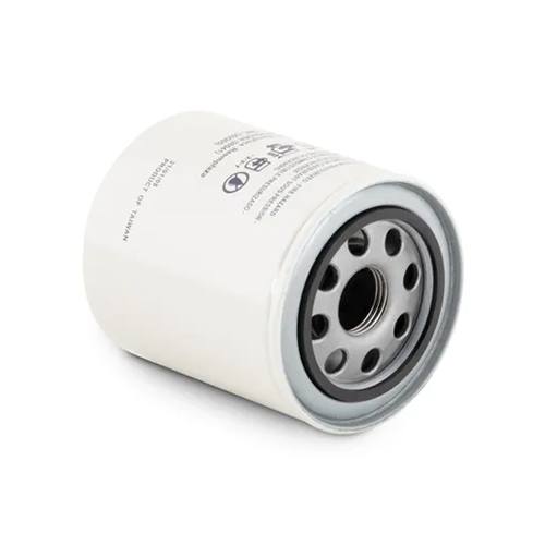 Sierra Fuel Water Separator Filter