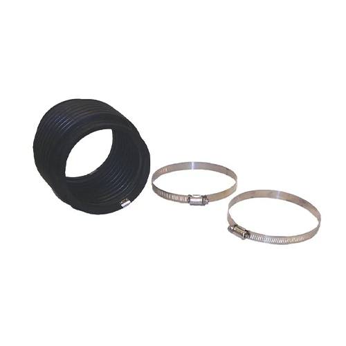 Sierra U-Joint Bellows