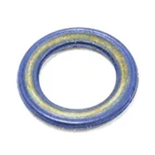 Sierra Gasket Drain Screw Priced Per Pkg Of 5