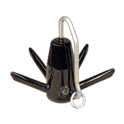 Greenfield Products Richter Anchor 18 Lb