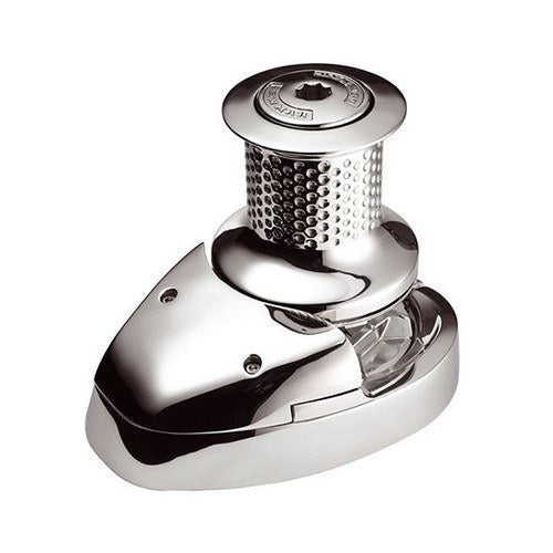 Lewmar Marine KIT - V2 Gd FF 12V 002 KIT