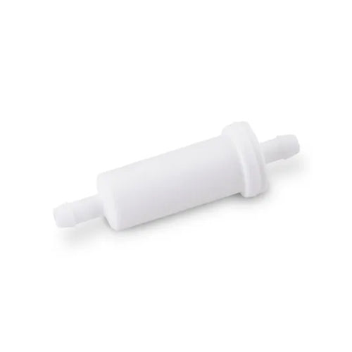 Sierra Fuel Filter