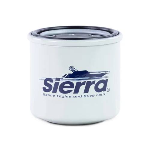 Sierra Oil Filter