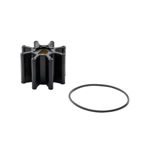 Sierra Impeller Kit