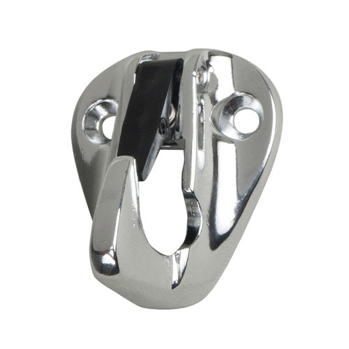 Perko Marine Snap Type Fender Hook (2 Pk)
