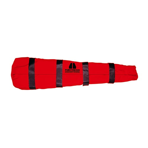 Fortress Anchors Stowaway Bag Fx-16