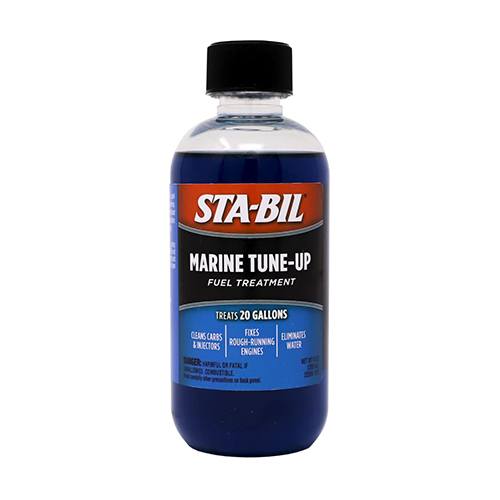 303 Products STA-BIL Marine Tune Up