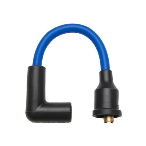 Sierra Wiring Plug Set
