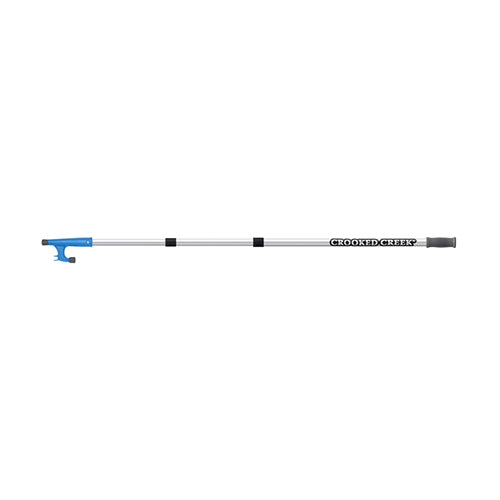 Trac Outdoor Boat Hook Telescoping 36" - 72"