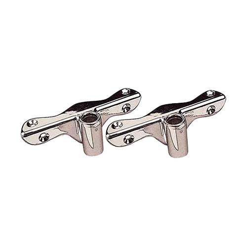 Sea Dog Marine Oar Lock-Side Mount