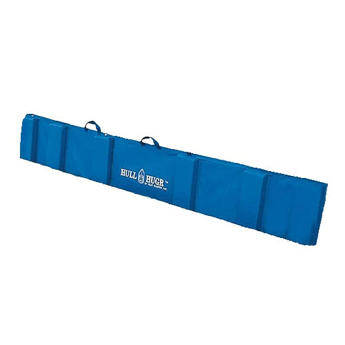 Lrg Hullhugr Blue 9'X26