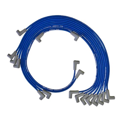 Sierra Wiring Plug Set