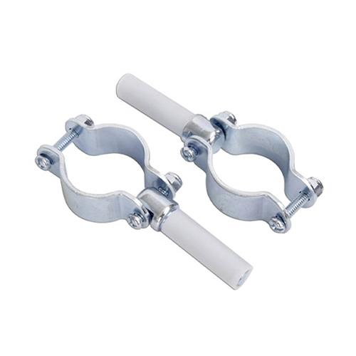 Sea Dog Marine Clamp-On Oarlock 1/2