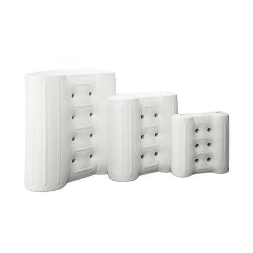 Taylor Made Products Fender Cushion 15X15