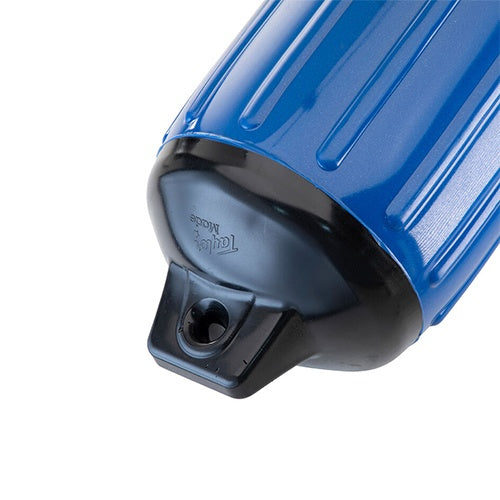 Taylor Made Products Super Gard Fender 5 1/2" X 20" Navy