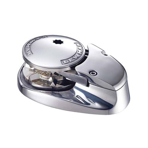 Lewmar Marine V 700 Vertical Windlass