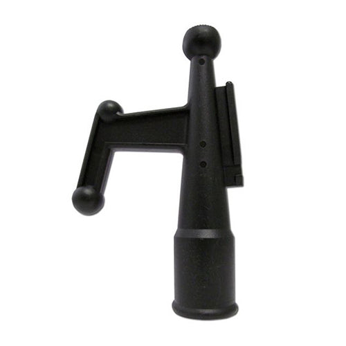 Starbrite Extend-A-Brush Boat Hook Tip