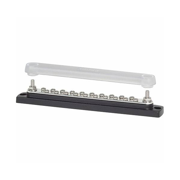 Blue Seas BUS BAR 150 AMP
