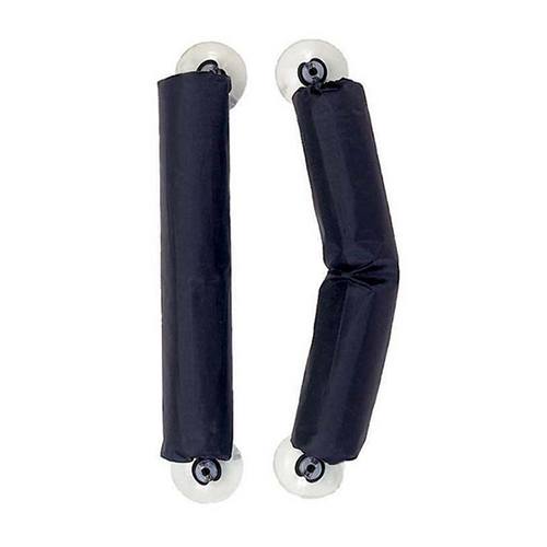 Airhead Pwc Fenders (2 Pack)
