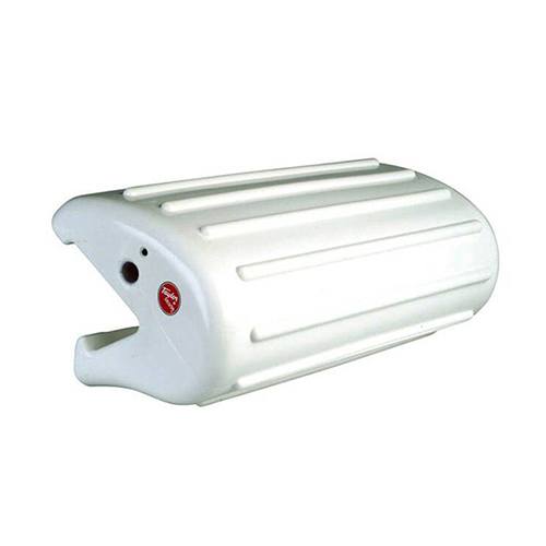 Taylor Made Products Transom Fender 10X22