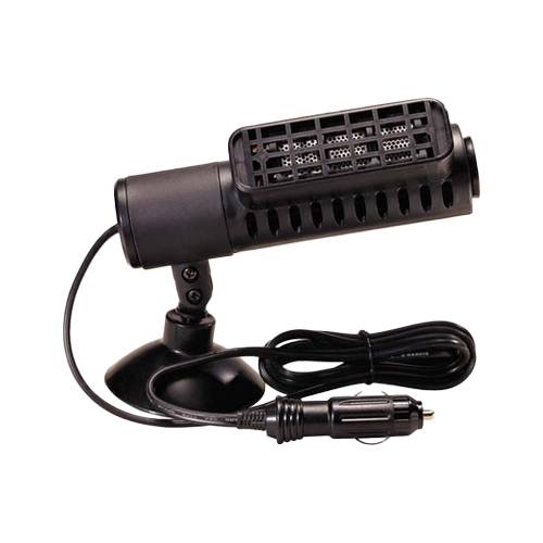 Caframo Fairview Windshield Defogger