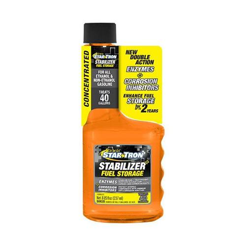 Starbrite Startron 16oz Stabilizer + Fuel Storage