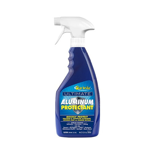 Starbrite Ultimate Tower Guard 22 Oz