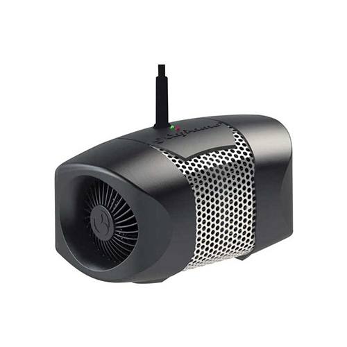 Caframo Pali 400W Engine Comp Heater
