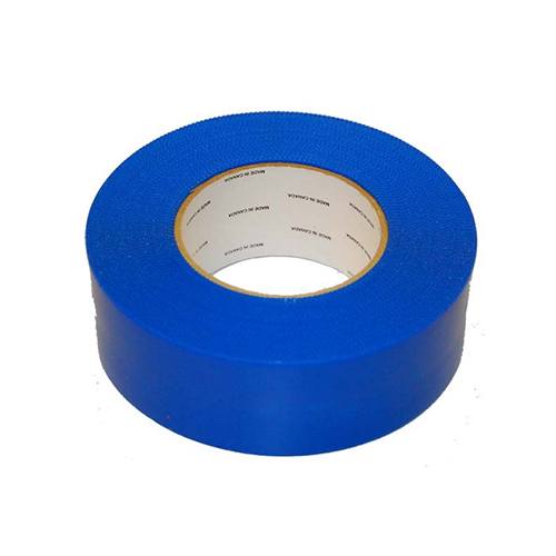 Shrink Wrap International Blue Tape 2" X 180'
