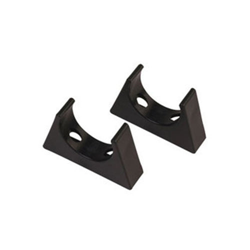 Garelick Storage Bracket-19802803.804