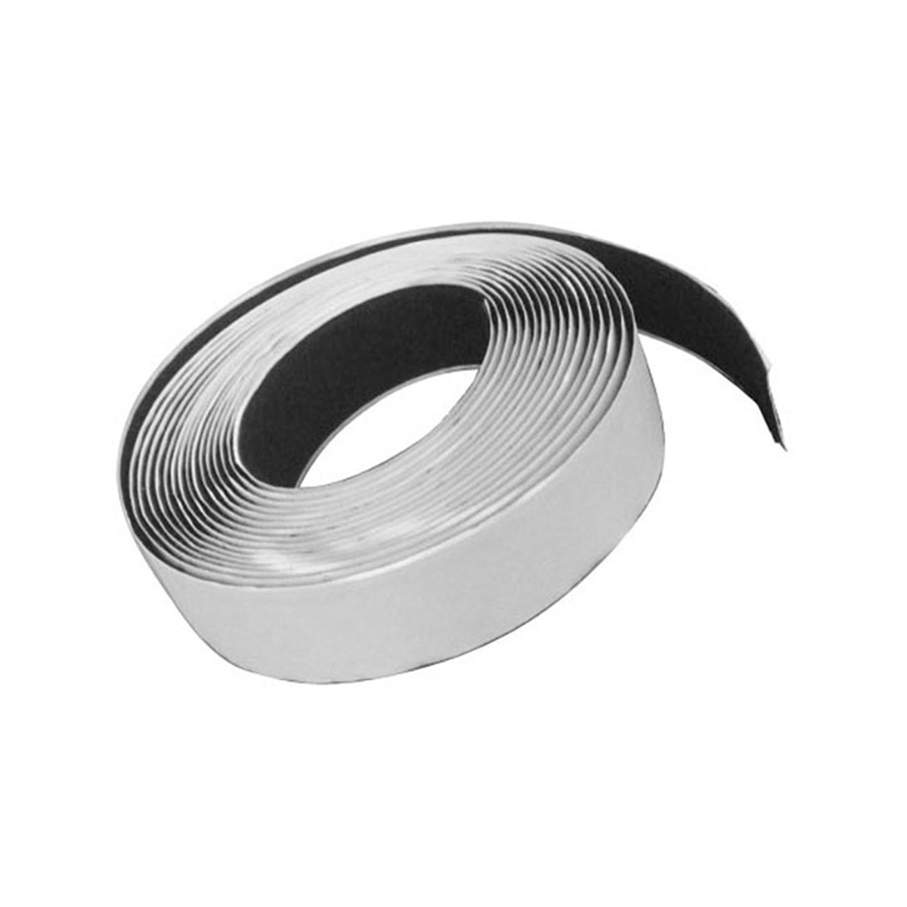 XScorpion 1GÇ¦ Hook & Loop (10 feet)